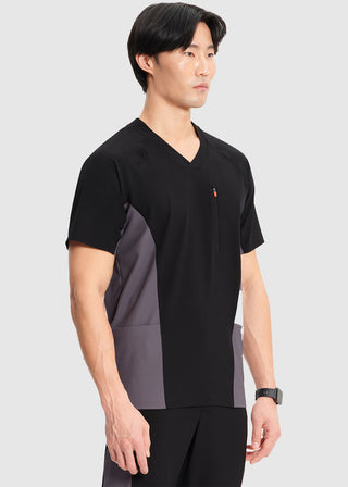 Infinity GNR8 Men's V-Neck Top