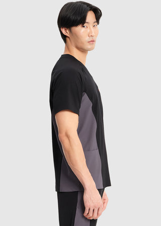 Infinity GNR8 Men's V-Neck Top