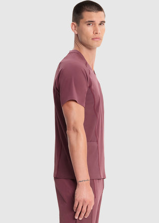 Infinity GNR8 Men's V-Neck Top