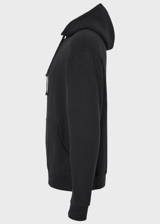 Independent Trading Co Heavyweight Hooded Sweatshirt