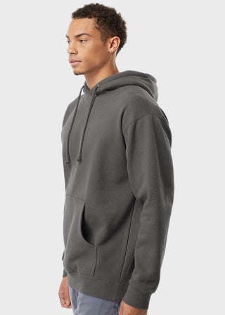 Independent Trading Co Heavyweight Hooded Sweatshirt