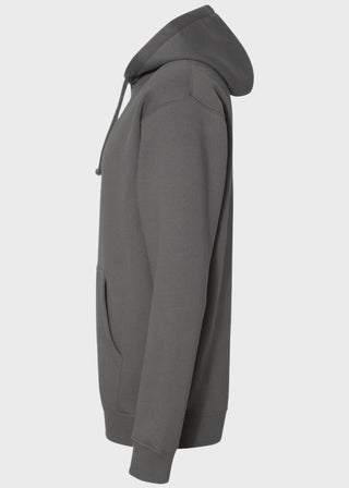 Independent Trading Co Heavyweight Hooded Sweatshirt