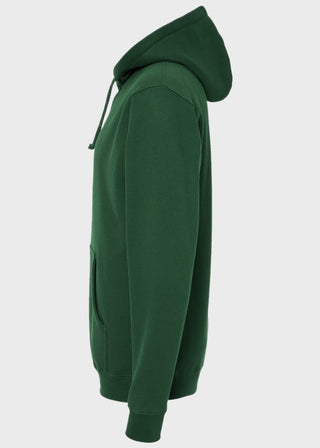 Independent Trading Co Heavyweight Hooded Sweatshirt