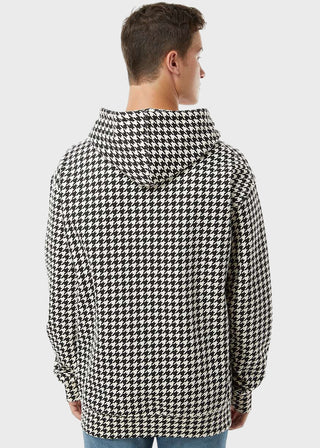 Independent Trading Co Heavyweight Hooded Sweatshirt