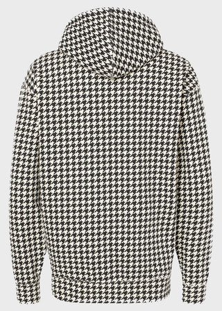 Independent Trading Co Heavyweight Hooded Sweatshirt