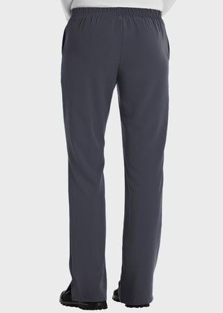 Jockey Scrubs Womens Three Pocket Petite Medical Pants