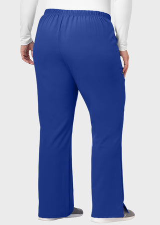 Jockey Scrubs Womens Three Pocket Petite Medical Pants