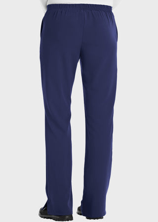 Jockey Scrubs Womens Three Pocket Petite Medical Pants