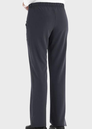 Jockey Classic Ladies Next Generation Comfy Petite Scrub Pant