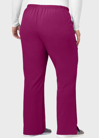 Jockey Scrubs Women's Favorite Fit Pant