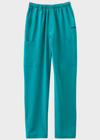 Jockey Scrubs Men's Seven Pocket Scrub Pant