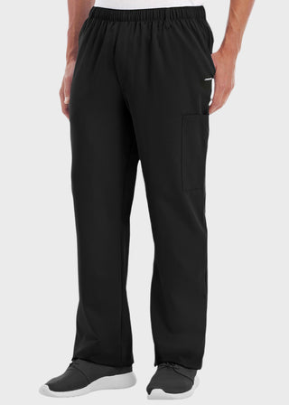 Jockey Scrubs Men's Seven Pocket Scrub Pant