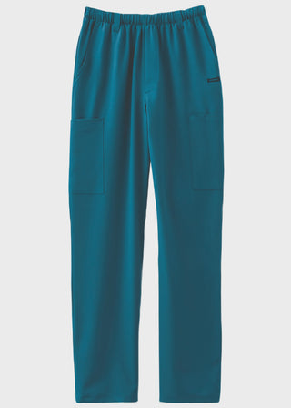 Jockey Scrubs Men's Seven Pocket Scrub Pant