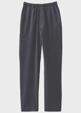 Jockey Scrubs Men's Seven Pocket Scrub Pant