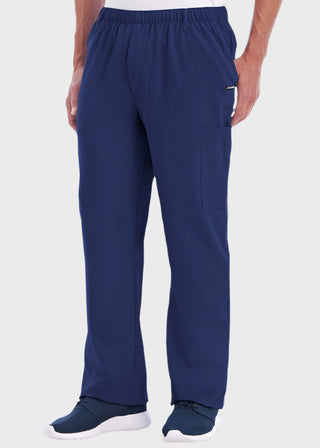 Jockey Scrubs Men's Seven Pocket Scrub Pant