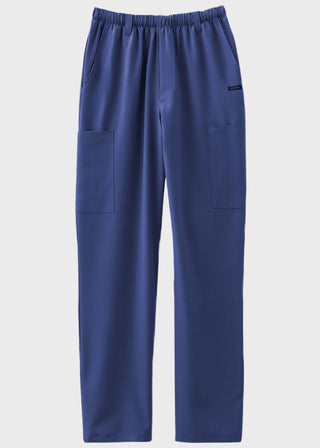 Jockey Scrubs Men's Seven Pocket Scrub Pant