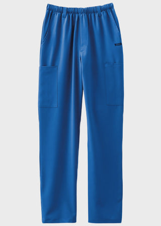 Jockey Scrubs Men's Seven Pocket Scrub Pant