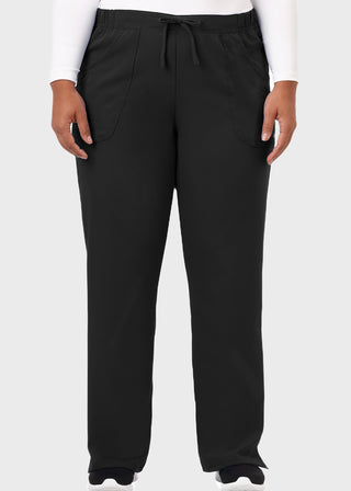 Jockey Classic Women's Next Generation Comfy Pant