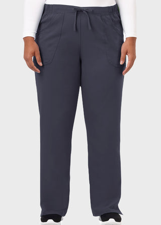 Jockey Classic Women's Next Generation Comfy Pant
