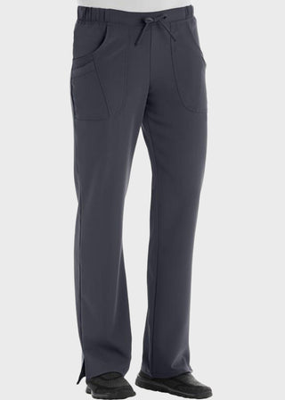 Jockey Classic Women's Next Generation Comfy Pant