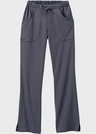 Jockey Classic Women's Next Generation Comfy Pant