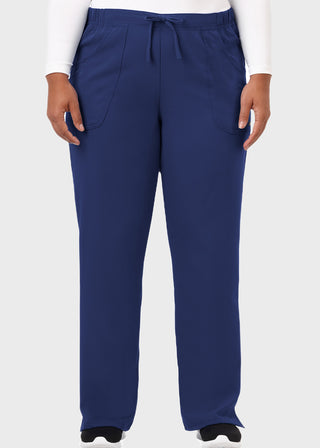 Jockey Classic Women's Next Generation Comfy Pant