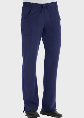 Jockey Classic Women's Next Generation Comfy Pant