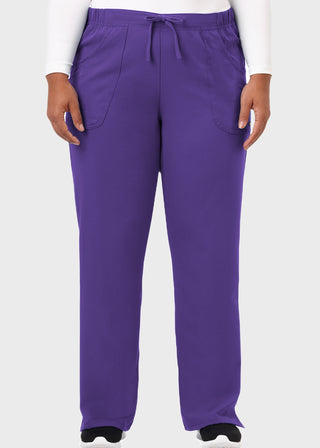 Jockey Classic Women's Next Generation Comfy Pant