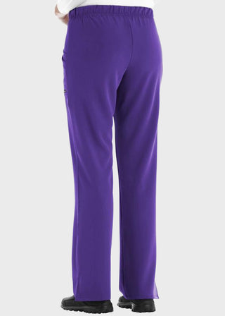 Jockey Classic Women's Next Generation Comfy Pant