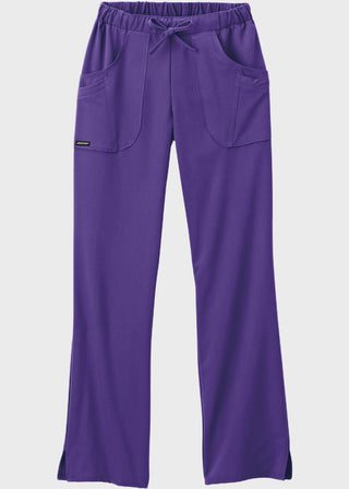 Jockey Classic Women's Next Generation Comfy Pant