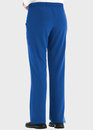 Jockey Classic Women's Next Generation Comfy Pant