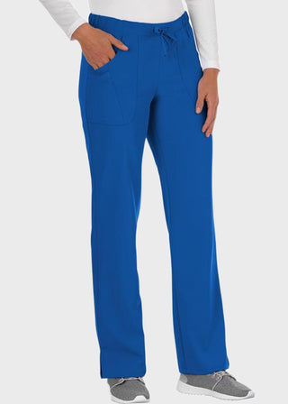 Jockey Classic Women's Next Generation Comfy Pant