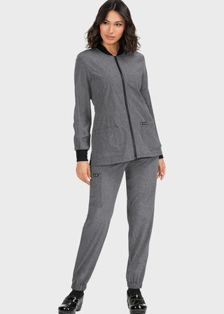 Koi Basics Women's Andrea Scrub Jacket