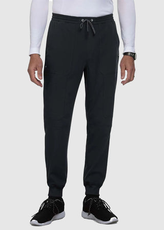 Koi Next Gen Men's Day To Night Jogger Pants