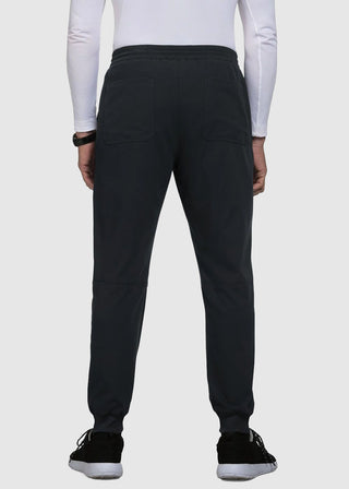 Koi Next Gen Men's Day To Night Jogger Short Pants