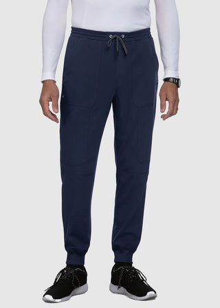 Koi Next Gen Men's Day To Night Jogger Short Pants