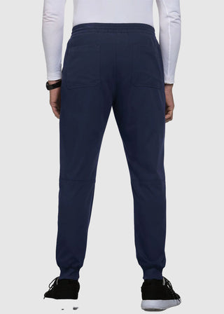 Koi Next Gen Men's Day To Night Jogger Pants