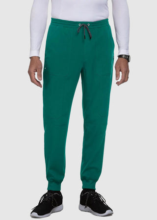 Koi Next Gen Men's Day To Night Jogger Pants