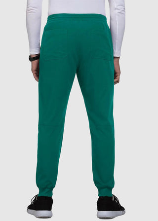 Koi Next Gen Men's Day To Night Jogger Short Pants