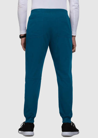 Koi Next Gen Men's Day To Night Jogger Short Pants