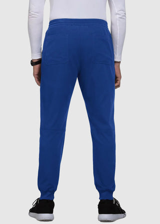 Koi Next Gen Men's Day To Night Jogger Pants