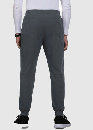 Koi Next Gen Men's Day To Night Jogger Pants