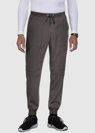 Koi Next Gen Men's Day To Night Jogger Pants