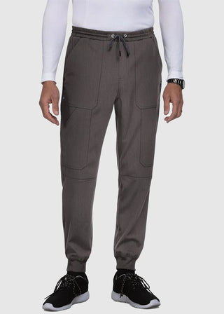 Koi Next Gen Men's Day To Night Jogger Pants