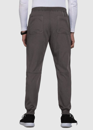 Koi Next Gen Men's Day To Night Jogger Pants
