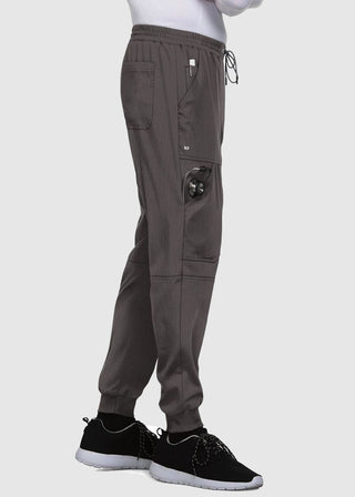 Koi Next Gen Men's Day To Night Jogger Pants