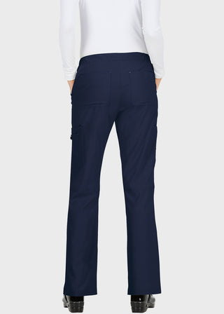 Koi Basics Women's Holly Straight Leg Scrub Pant