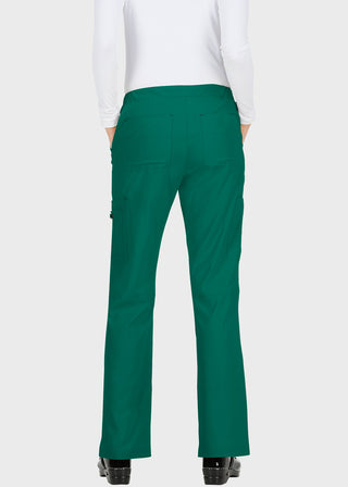 Koi Basics Women's Holly Straight Leg Scrub Pant