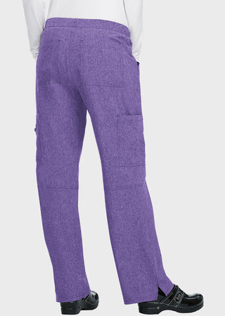 Koi Basics Women's Holly Straight Leg Scrub Pant