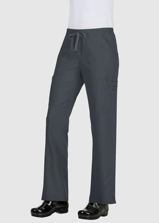 Koi Basics Women's Holly Straight Leg Scrub Pant